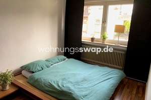 Wohnungstausch: Martin-Luther-Straße 6 – Martin-Luther-Straße 6, 52000 Kaiserplatz, Aachen – Vorschaubild 12