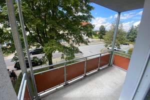 Property thumbnail 22