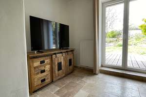 Vermietung eines stilvollen Hauses in Selb – Wittelsbacherstraße 29, 95100 Selb – Vorschaubild 1