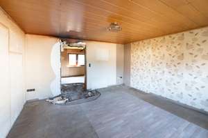 Großzügiges Wohnhaus mit vielseitigen Nutzungsmöglichkeiten in bevorzugter Lage von Höhn – Die vollständige Adresse der Immobilie erhältst du vom Anbieter., 56462 Höhn – Vorschaubild 33