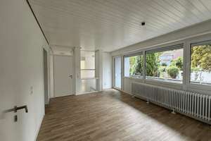 Großzügig wohnen und flexibel arbeiten – alles unter einem Dach in Karlsruhe-Durlach – 76227 Durlach, Karlsruhe – Vorschaubild 6