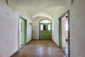Rarität! 
Bäuerliches Anwesen (Resthof), absolut ruhig gelegen, 
zwischen Chiemsee & 
Seeoner See – Die vollständige Adresse der Immobilie erhältst du vom Anbieter., 83370 Seeon-Seebruck – Vorschaubild 13