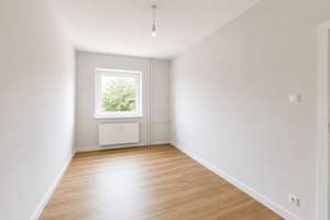 Potenzial pur – Zentral – Vermietungsstark: 3-Zi-ETW in der Weststadt mit hohen Decken & Balkon – Die vollständige Adresse der Immobilie erhältst du vom Anbieter., 76185 Weststadt, Karlsruhe – Vorschaubild 11