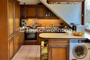 Tauschwohnung: Maisonette {60m²) Hamburg | | suche Köln ab 40m² – Die vollständige Adresse der Immobilie erhältst du vom Anbieter., 22523 Eidelstedt, Hamburg – Vorschaubild 8