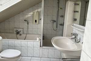 Geräumiges 8-Zimmer Haus in Delbrück (Bj. 1973), gepflegt – Die vollständige Adresse der Immobilie erhältst du vom Anbieter., 33129 Delbrück – Vorschaubild 20