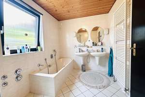 In 7 Minuten in Schriesheim-Altenbach: 
 Mehrgenerationenhaus (3-Fam. Haus) + DG-Ausbau möglich – Die vollständige Adresse der Immobilie erhältst du vom Anbieter., 69198 Schriesheim – Vorschaubild 17