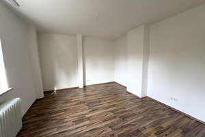 3-Zimmer-Wohnung in Bremerhaven Geestemünde – Sylterweg 4, 27570 Wulsdorf, Bremerhaven – Vorschaubild 9