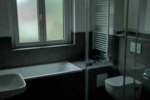 Zweitbezug Gernsbach-Scheuern A06 - 3,5 Zimmer – Friedrichstraße 20 c, 76593 Rastatt (Kreis) – Vorschaubild 8
