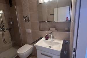 4-Zimmer-Wohnung in Hannover-Bothfeld – Gedrathof 8, 30659 Bothfeld, Hannover – Vorschaubild 8