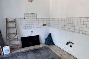 Alltagstaugliche 4,5-Zimmer-Wohnung in Hamburg-Heimfeld – 21075 Eißendorf, Hamburg – Vorschaubild 11
