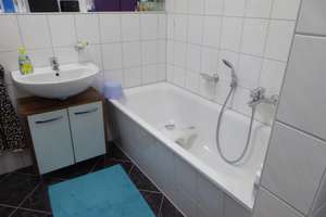 Kaßbergarchitektur-pur  3-Raumwohnung mit Balkon, Fahrstuhl und EBK – Andréstraße 11, 9112 Kaßberg, Chemnitz – Vorschaubild 23