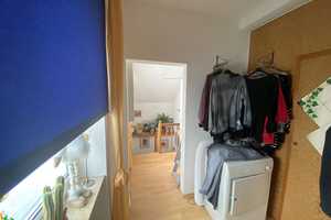 Schöne und gepflegte 3-Zimmer-Doppelhaushälfte in Neuwied – Neuwied (Kreis) – Vorschaubild 11