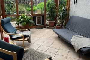 Verkauft !!!!!!! - Schönes Einfamilienhaus in Tegernbach – Pfaffenhofen an der Ilm (Kreis) – Vorschaubild 11