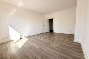 Renovierte 3-Zi.-Whg. mit Wohnküche in Aachen-Burtscheid – Krugenofen 51, 52066 Burtscheider Abtei, Aachen – Vorschaubild 4