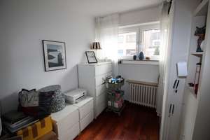 Property thumbnail 9