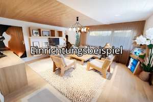 Viel Platz für die Famile - Traumlage inklusive – Die vollständige Adresse der Immobilie erhältst du vom Anbieter., 72379 Hechingen – Vorschaubild 8