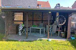 Dreiparteienhaus in Aachen-Eilendorf – Lindenstraße 60, 52080 Eilendorf, Aachen – Vorschaubild 7