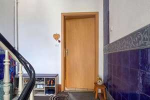Modernisierte 3-Zimmer-Wohnung in zentraler Lage – Die vollständige Adresse der Immobilie erhältst du vom Anbieter., 42277 Oberbarmen, Wuppertal – Vorschaubild 25