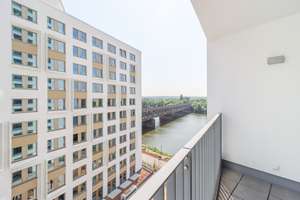 Property thumbnail 15