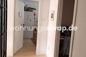 Wohnungstausch: Görresstraße 13 – Görresstraße 13, 80000 Josephsplatz, München – Vorschaubild 2