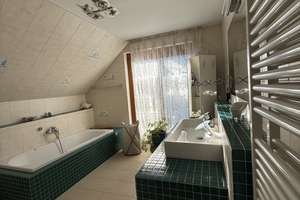 EFH mit Pool und großzügigen Garten – Venusstraße 10, 85080 Gaimersheim – Vorschaubild 18
