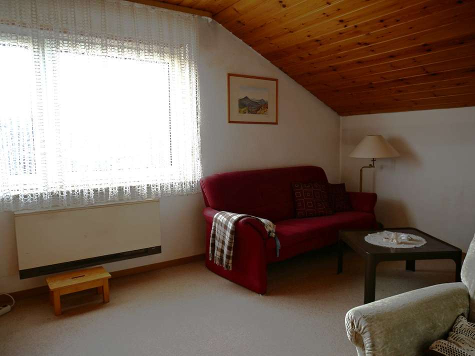 Zimmer DG