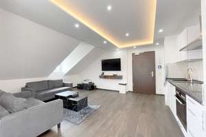 Property thumbnail 38