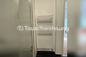 Tauschwohnung: 2 Zimmer Wohnung mit Balkon gegen 3-4 Zimmer – Die vollständige Adresse der Immobilie erhältst du vom Anbieter., 50735 Niehl, Köln – Vorschaubild 13
