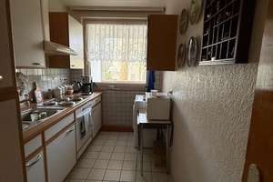 ** PROVISIONSFREI-2 gemütliche 2-Zimmerwohnungen und 4 Garagen in bester Lage Nippes zu verkaufen** – Die vollständige Adresse der Immobilie erhältst du vom Anbieter., 50733 Nippes (Ortsteil), Köln – Vorschaubild 6