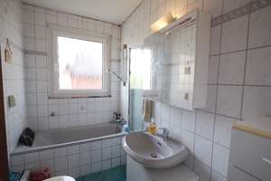 Hamm-Norden! Haus mit vielen Möglichkeiten und Potenzial auf großem Grundstück! – Heessener Straße 64, 59065 Heessen, Hamm – Vorschaubild 26
