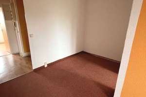 vermietete 4-Raum-Wohnung in Chemnitz, zentrumsnah zu verkaufen – Straße Usti nad Labem 101, 9119 Kappel, Chemnitz – Vorschaubild 10
