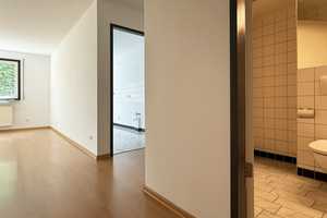 Property thumbnail 30