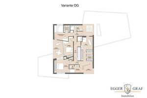 EDEN- HAVEN- REFUGIUM
 Exklusive Designer Villa – Ebersberg (Kreis) – Vorschaubild 17