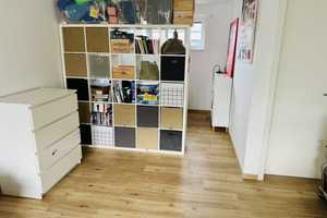 Modernes Reihenhaus inkl. TG-Stellplatz im Mühlenviertel – Bremen – Vorschaubild 19