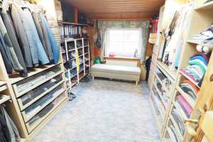 Vielseitiges Wohnhaus mit gepflegtem Grundstück in ruhiger Lage von Wirscheid – Westerwaldkreis – Vorschaubild 27