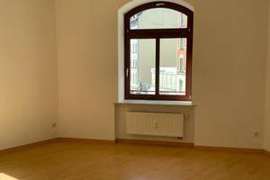 Dringend Nachmieter gesucht  – Philippstraße 12, 9130 Sonnenberg, Chemnitz – Vorschaubild 10