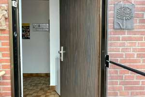 Wohnen mit Charakter: Gepflegtes Einfamilienhaus in Münster-Handorf – 48157 Handorf, Münster – Vorschaubild 21