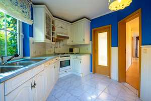 Property thumbnail 19