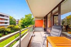 Frisch saniert & meeresnah - Ihre Auszeit an der Ostsee! – 23570 Travemünde, Lübeck – Vorschaubild 8