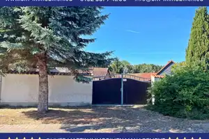Fachwerkhaus + Stallungen mit Potential in Höddelsen - Nähe Wittingen! Mein Haus = Mein Makler! – Altmarkkreis Salzwedel – Vorschaubild 4