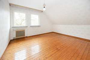 Großzügiges Wohnhaus in Traumlage – Ringstraße 14, 57290 Siegen-Wittgenstein (Kreis) – Vorschaubild 26