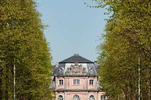 Property thumbnail 28