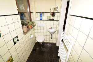 Modernisiertes Einfamilienhaus mit großem Grundstück am Feldrand! – Die vollständige Adresse der Immobilie erhältst du vom Anbieter., 29553 Bienenbüttel – Vorschaubild 13
