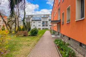 Wohlfühlen, abschalten & genießen ... – Nestlerstraße 9, 9117 Chemnitz – Vorschaubild 4
