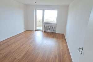 Sanierte 3-Zimmer-Wohnung mit Balkon in Wesseling – Kastanienweg 2-48, 50389 Rhein-Erft-Kreis – Vorschaubild 9