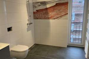 Aufgepasst ! Ihre einzige Möglichkeit zu investieren – Die vollständige Adresse der Immobilie erhältst du vom Anbieter., 21337 Neu-Hagen, Lüneburg – Vorschaubild 6