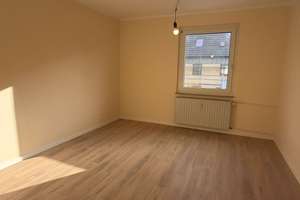 Frisch sanierte 3-Zimmer-Wohnung in beliebter Wohnlage von Ennigerloh – Die vollständige Adresse der Immobilie erhältst du vom Anbieter., 59320 Ennigerloh – Vorschaubild 7