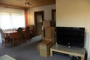 3 Familienhaus in Bad Liebenzell – Die vollständige Adresse der Immobilie erhältst du vom Anbieter., 75378 Bad Liebenzell – Vorschaubild 30