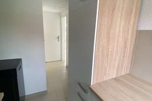 TOP 2-Zimmer WG-geeignete Wohnung mit Einbauküche in Ehrenfeld – Die vollständige Adresse der Immobilie erhältst du vom Anbieter., 50823 Ehrenfeld (Ortsteil), Köln – Vorschaubild 8