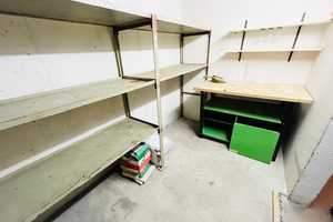 Property thumbnail 15